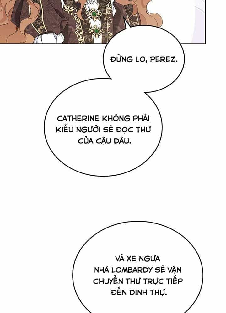 Kiếp Này, Tôi Sẽ Trở Thành Gia Chủ - Chương 58 - ảnh 64