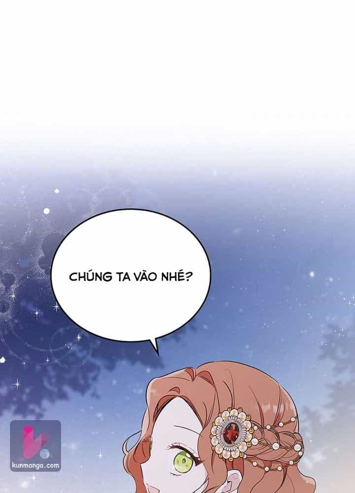 Kiếp Này, Tôi Sẽ Trở Thành Gia Chủ - Chương 58 - ảnh 69