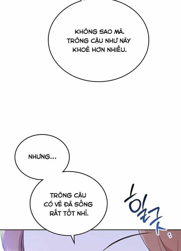 Kiếp Này, Tôi Sẽ Trở Thành Gia Chủ - Chương 58 - ảnh 7