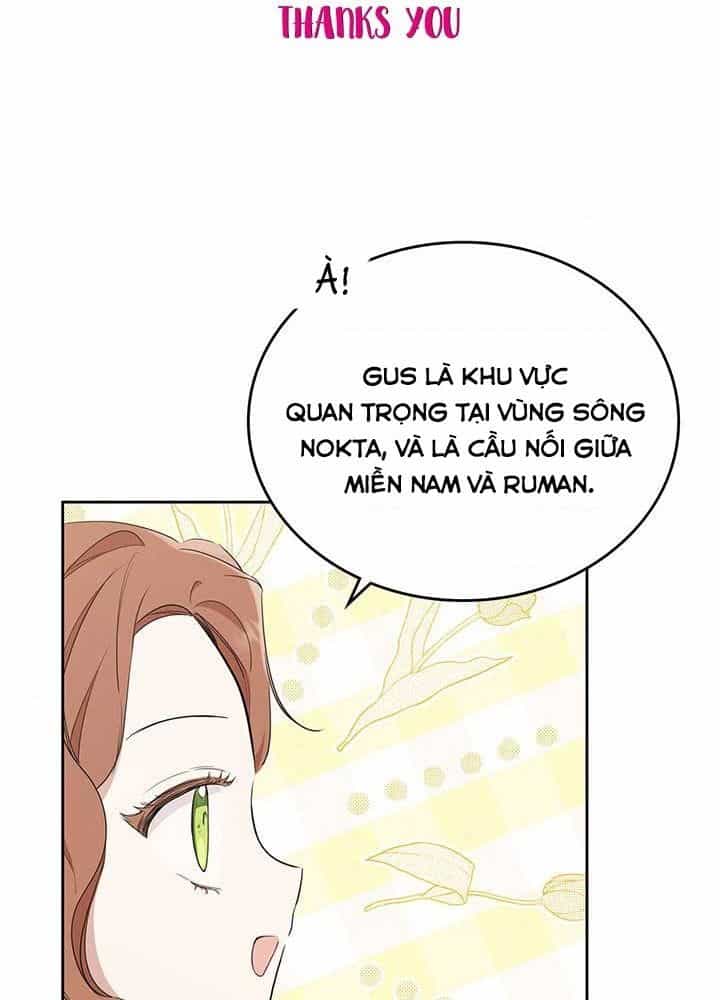 Kiếp Này, Tôi Sẽ Trở Thành Gia Chủ - Chương 58 - ảnh 86