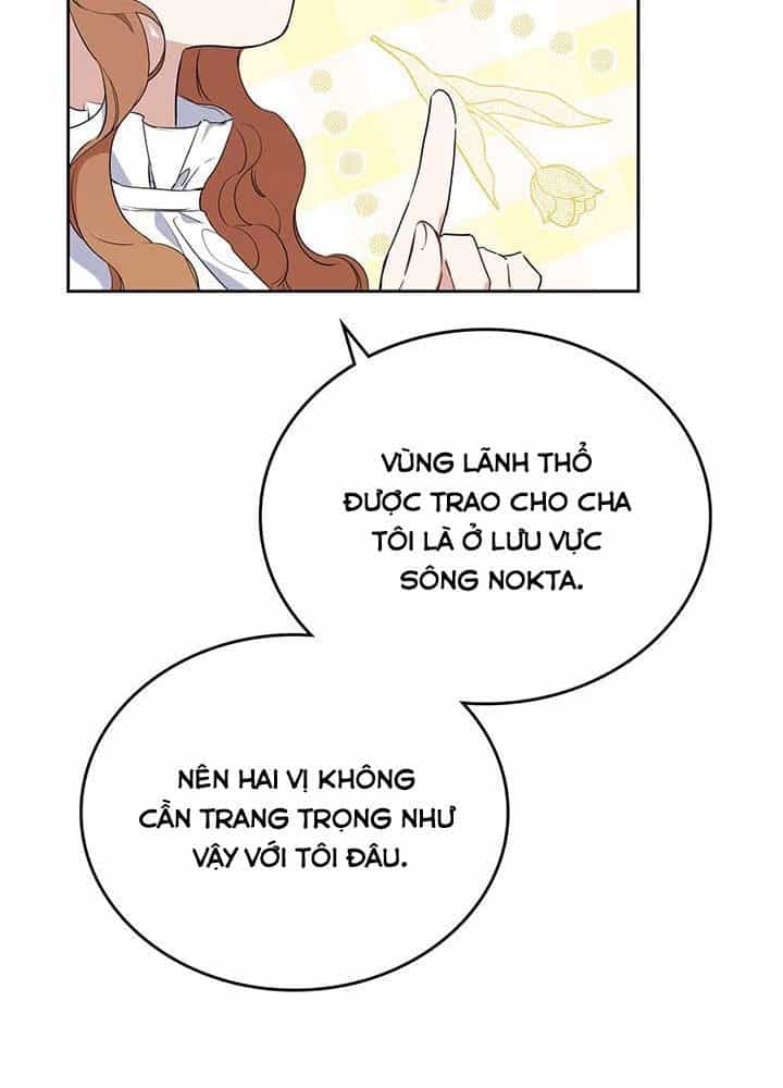 Kiếp Này, Tôi Sẽ Trở Thành Gia Chủ - Chương 58 - ảnh 87