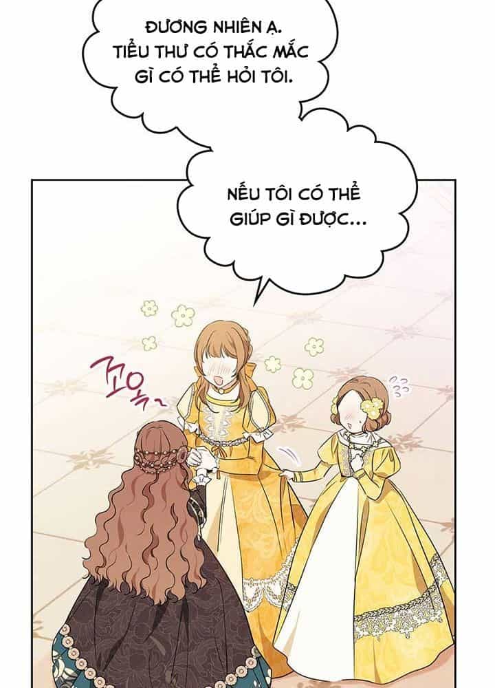 Kiếp Này, Tôi Sẽ Trở Thành Gia Chủ - Chương 58 - ảnh 91
