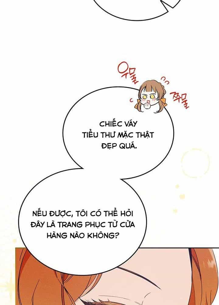 Kiếp Này, Tôi Sẽ Trở Thành Gia Chủ - Chương 58 - ảnh 94