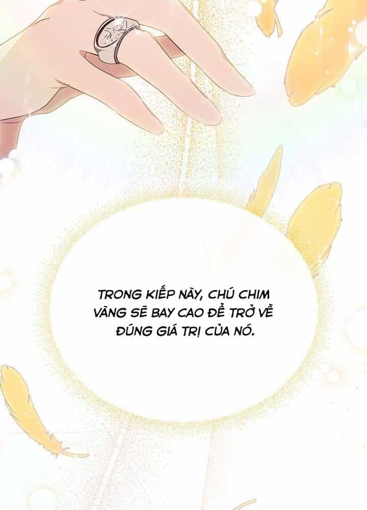 Kiếp Này, Tôi Sẽ Trở Thành Gia Chủ - Chương 59 - ảnh 105