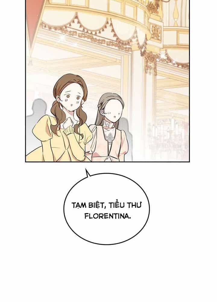 Kiếp Này, Tôi Sẽ Trở Thành Gia Chủ - Chương 59 - ảnh 112