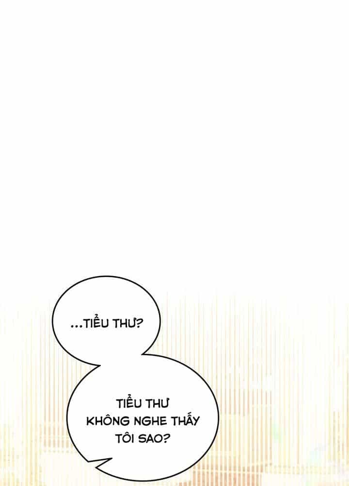 Kiếp Này, Tôi Sẽ Trở Thành Gia Chủ - Chương 59 - ảnh 14