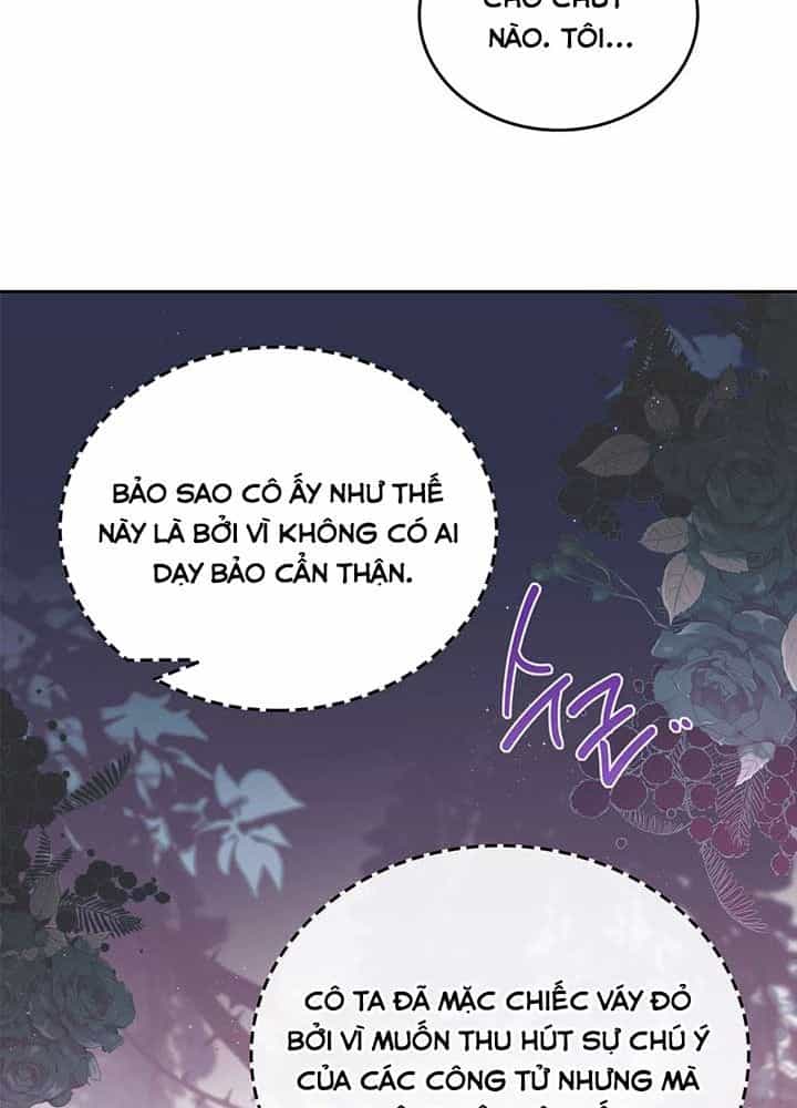 Kiếp Này, Tôi Sẽ Trở Thành Gia Chủ - Chương 59 - ảnh 19