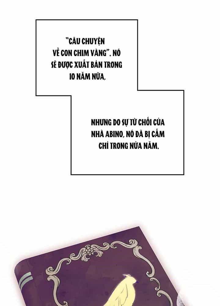 Kiếp Này, Tôi Sẽ Trở Thành Gia Chủ - Chương 59 - ảnh 2