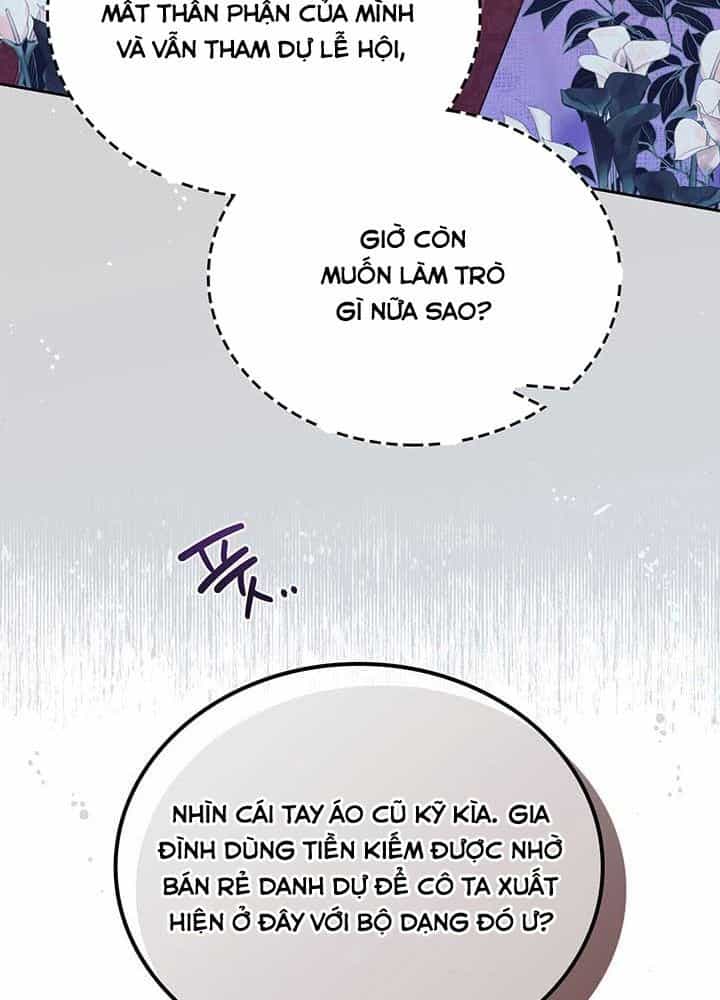 Kiếp Này, Tôi Sẽ Trở Thành Gia Chủ - Chương 59 - ảnh 21