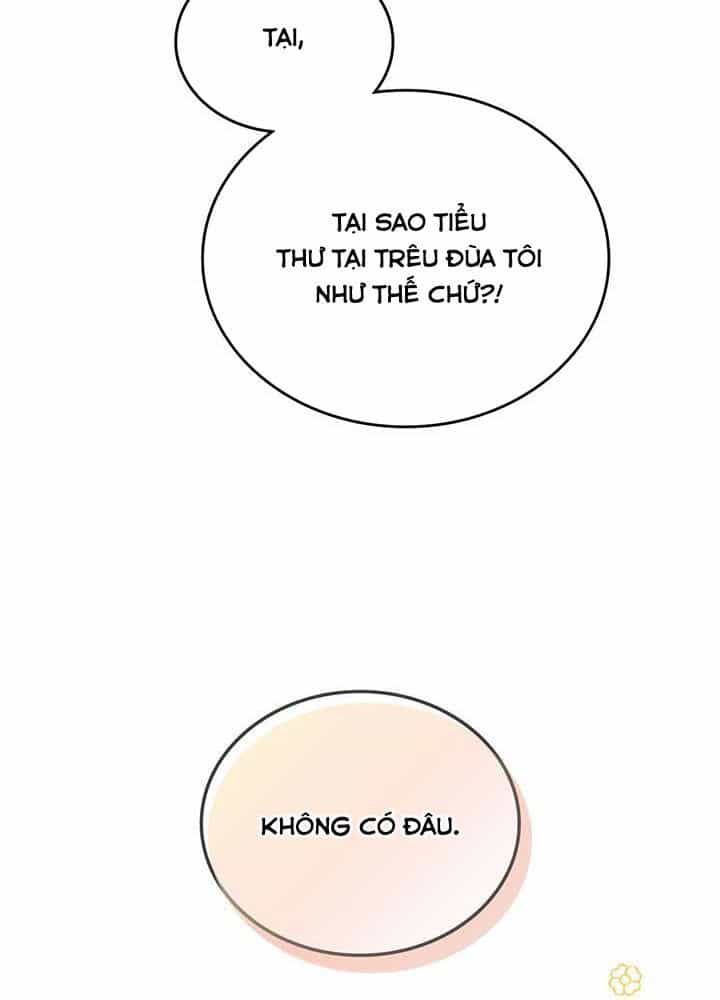Kiếp Này, Tôi Sẽ Trở Thành Gia Chủ - Chương 59 - ảnh 29