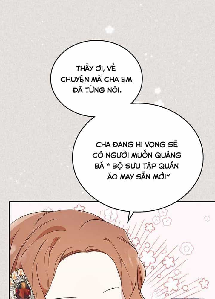 Kiếp Này, Tôi Sẽ Trở Thành Gia Chủ - Chương 59 - ảnh 53