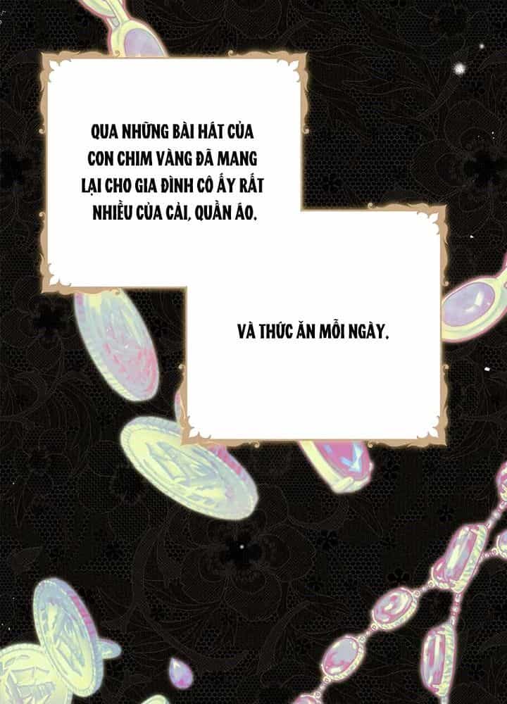 Kiếp Này, Tôi Sẽ Trở Thành Gia Chủ - Chương 59 - ảnh 6