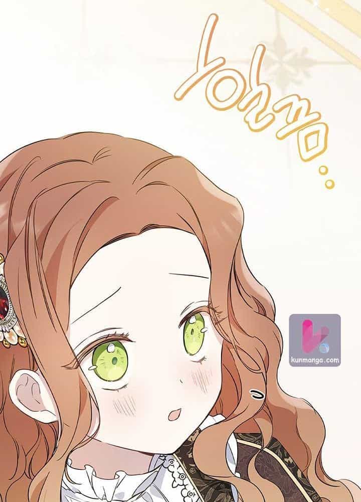Kiếp Này, Tôi Sẽ Trở Thành Gia Chủ - Chương 59 - ảnh 64