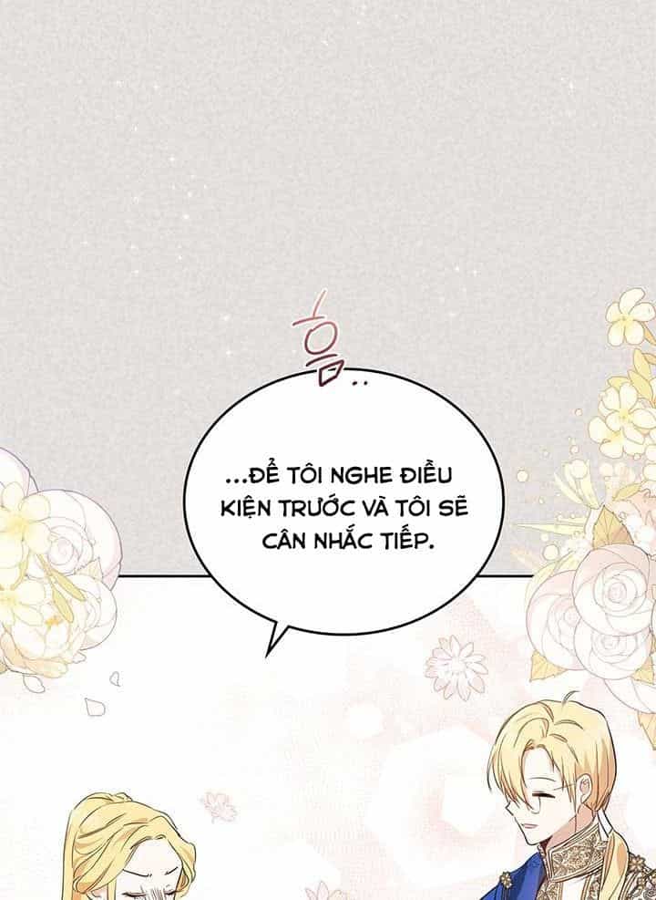 Kiếp Này, Tôi Sẽ Trở Thành Gia Chủ - Chương 59 - ảnh 76