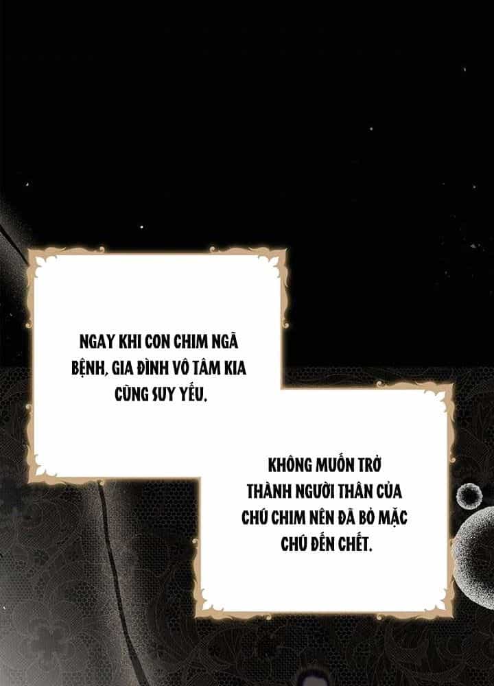 Kiếp Này, Tôi Sẽ Trở Thành Gia Chủ - Chương 59 - ảnh 8