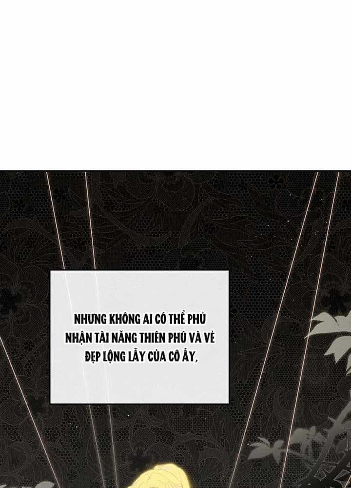 Kiếp Này, Tôi Sẽ Trở Thành Gia Chủ - Chương 59 - ảnh 81