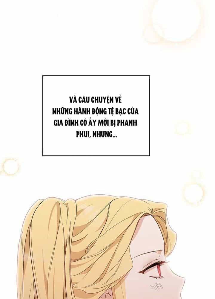 Kiếp Này, Tôi Sẽ Trở Thành Gia Chủ - Chương 59 - ảnh 89
