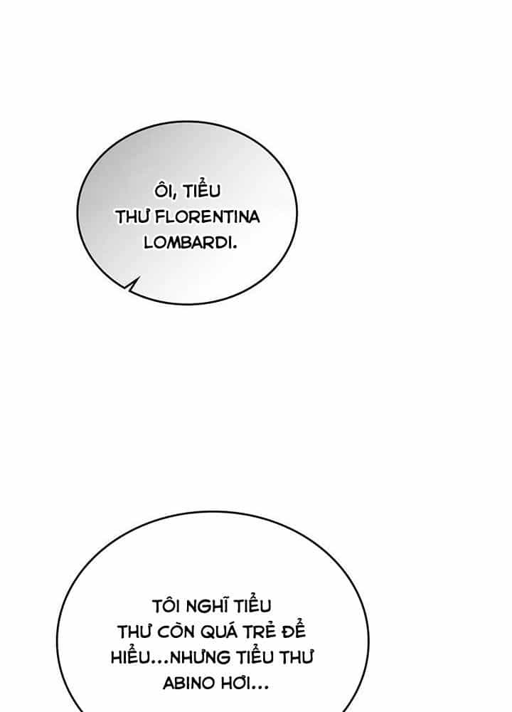 Kiếp Này, Tôi Sẽ Trở Thành Gia Chủ - Chương 59 - ảnh 92