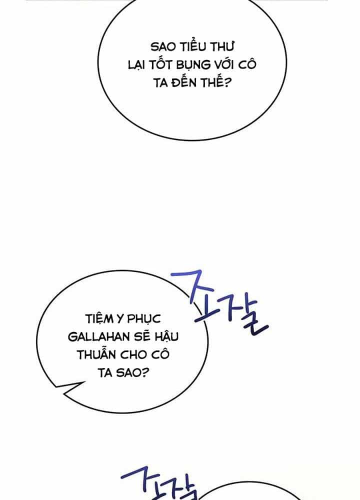Kiếp Này, Tôi Sẽ Trở Thành Gia Chủ - Chương 59 - ảnh 94