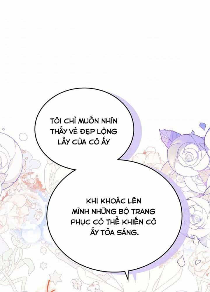 Kiếp Này, Tôi Sẽ Trở Thành Gia Chủ - Chương 59 - ảnh 98