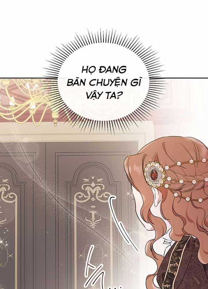 Kiếp Này, Tôi Sẽ Trở Thành Gia Chủ - Chương 60 - ảnh 12