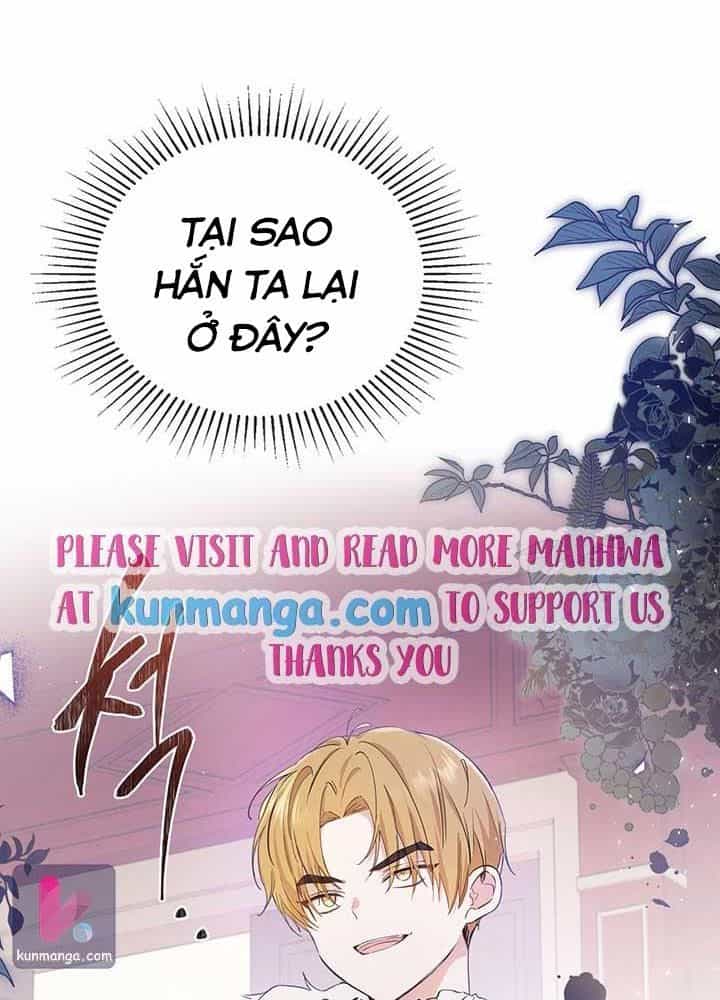 Kiếp Này, Tôi Sẽ Trở Thành Gia Chủ - Chương 60 - ảnh 26