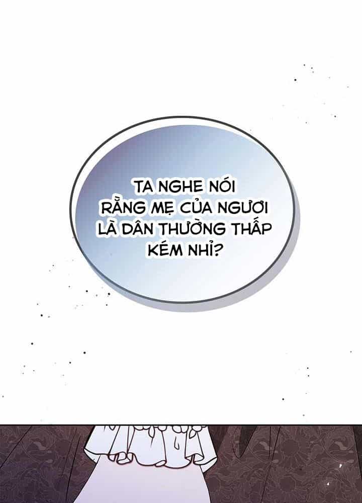 Kiếp Này, Tôi Sẽ Trở Thành Gia Chủ - Chương 60 - ảnh 42