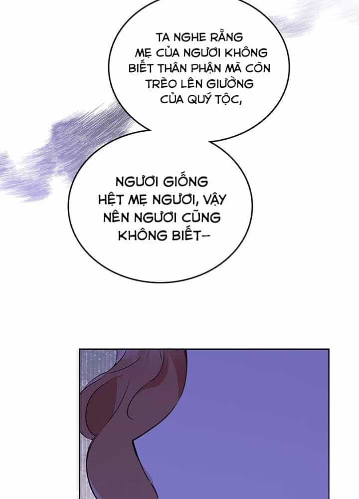 Kiếp Này, Tôi Sẽ Trở Thành Gia Chủ - Chương 60 - ảnh 52