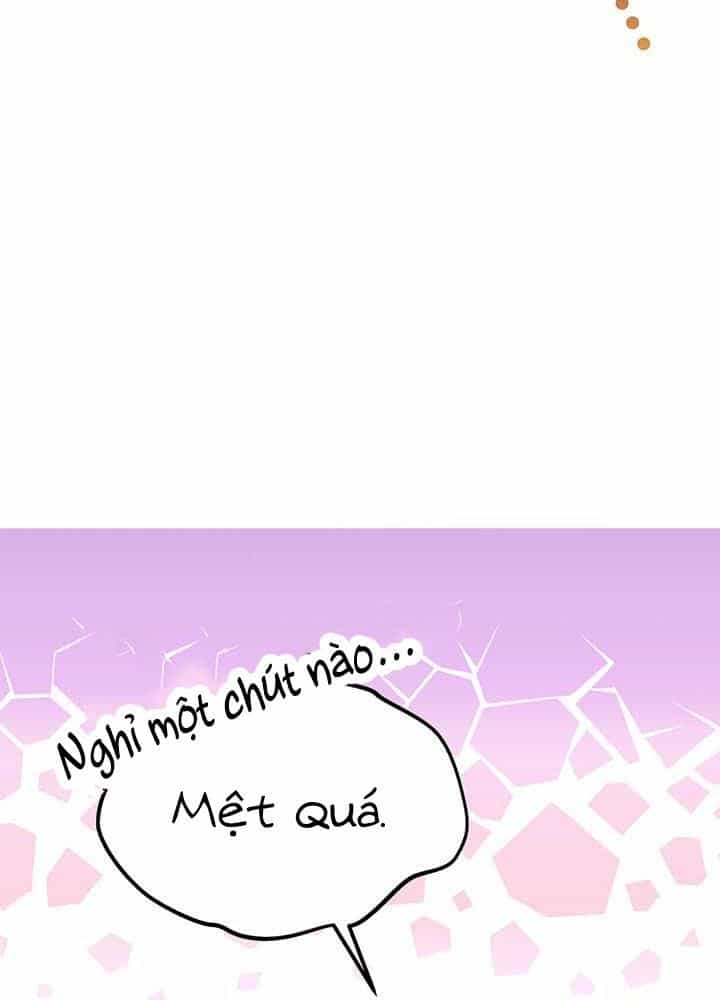 Kiếp Này, Tôi Sẽ Trở Thành Gia Chủ - Chương 60 - ảnh 6