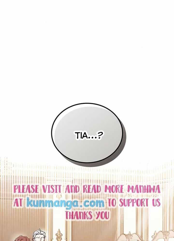 Kiếp Này, Tôi Sẽ Trở Thành Gia Chủ - Chương 60 - ảnh 75