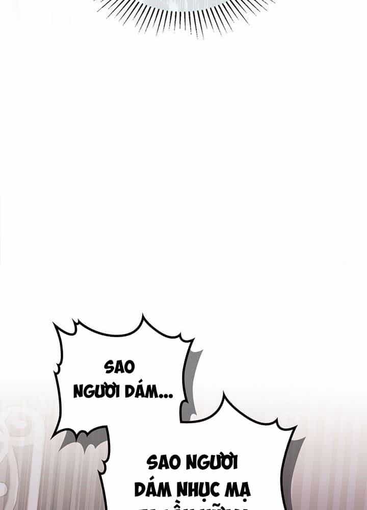 Kiếp Này, Tôi Sẽ Trở Thành Gia Chủ - Chương 60 - ảnh 90