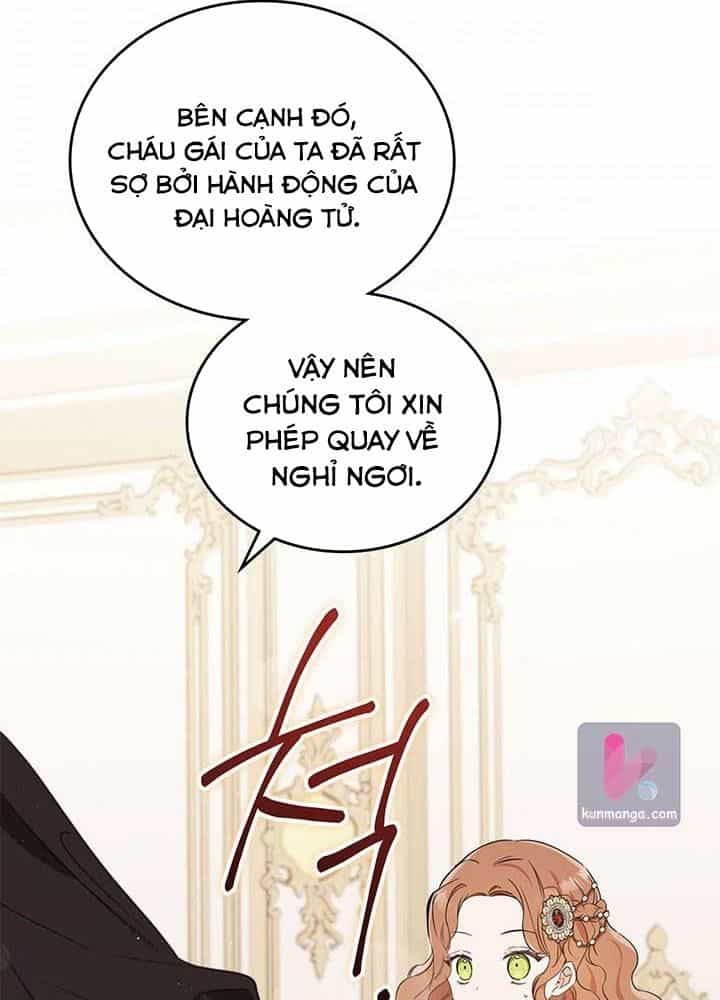 Kiếp Này, Tôi Sẽ Trở Thành Gia Chủ - Chương 61 - ảnh 101