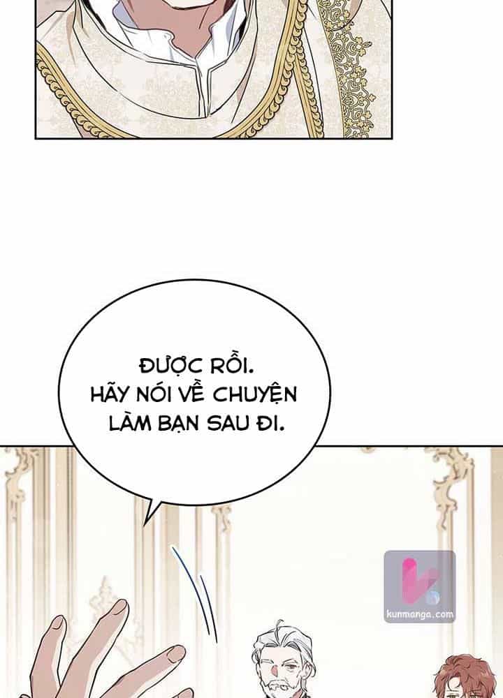 Kiếp Này, Tôi Sẽ Trở Thành Gia Chủ - Chương 61 - ảnh 104