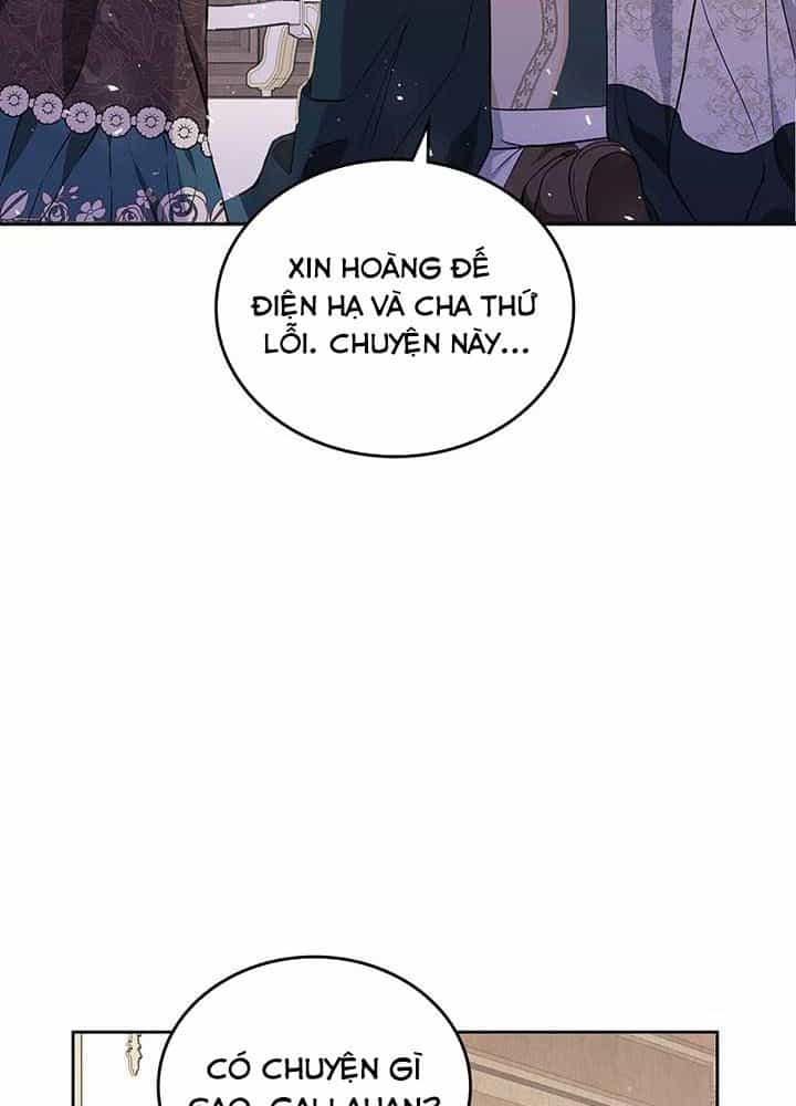 Kiếp Này, Tôi Sẽ Trở Thành Gia Chủ - Chương 61 - ảnh 114