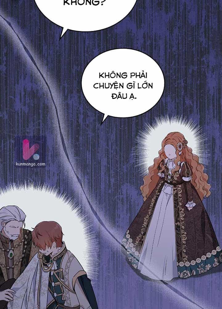 Kiếp Này, Tôi Sẽ Trở Thành Gia Chủ - Chương 61 - ảnh 122