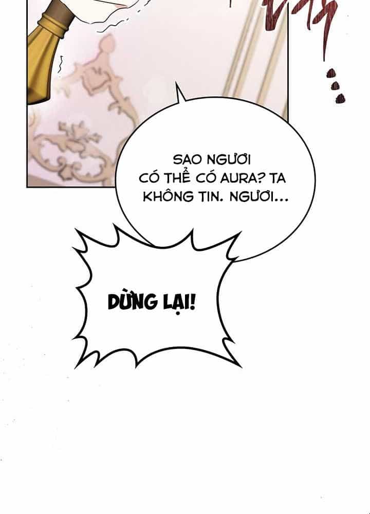 Kiếp Này, Tôi Sẽ Trở Thành Gia Chủ - Chương 61 - ảnh 48