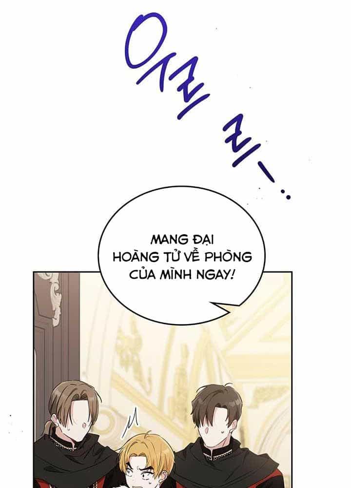Kiếp Này, Tôi Sẽ Trở Thành Gia Chủ - Chương 61 - ảnh 56
