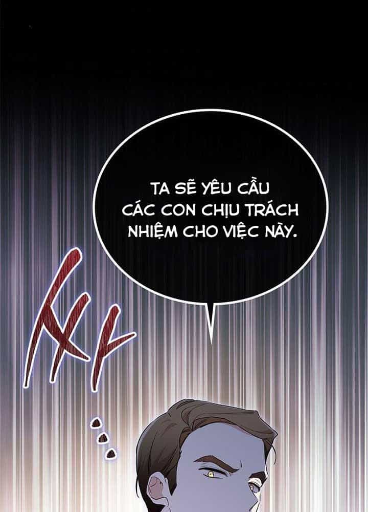 Kiếp Này, Tôi Sẽ Trở Thành Gia Chủ - Chương 61 - ảnh 59