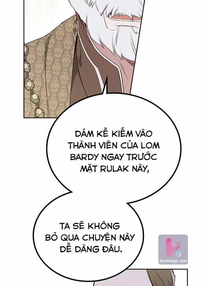 Kiếp Này, Tôi Sẽ Trở Thành Gia Chủ - Chương 61 - ảnh 67