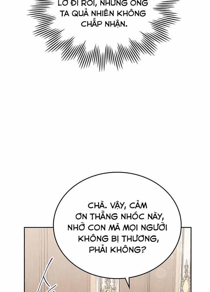 Kiếp Này, Tôi Sẽ Trở Thành Gia Chủ - Chương 61 - ảnh 69