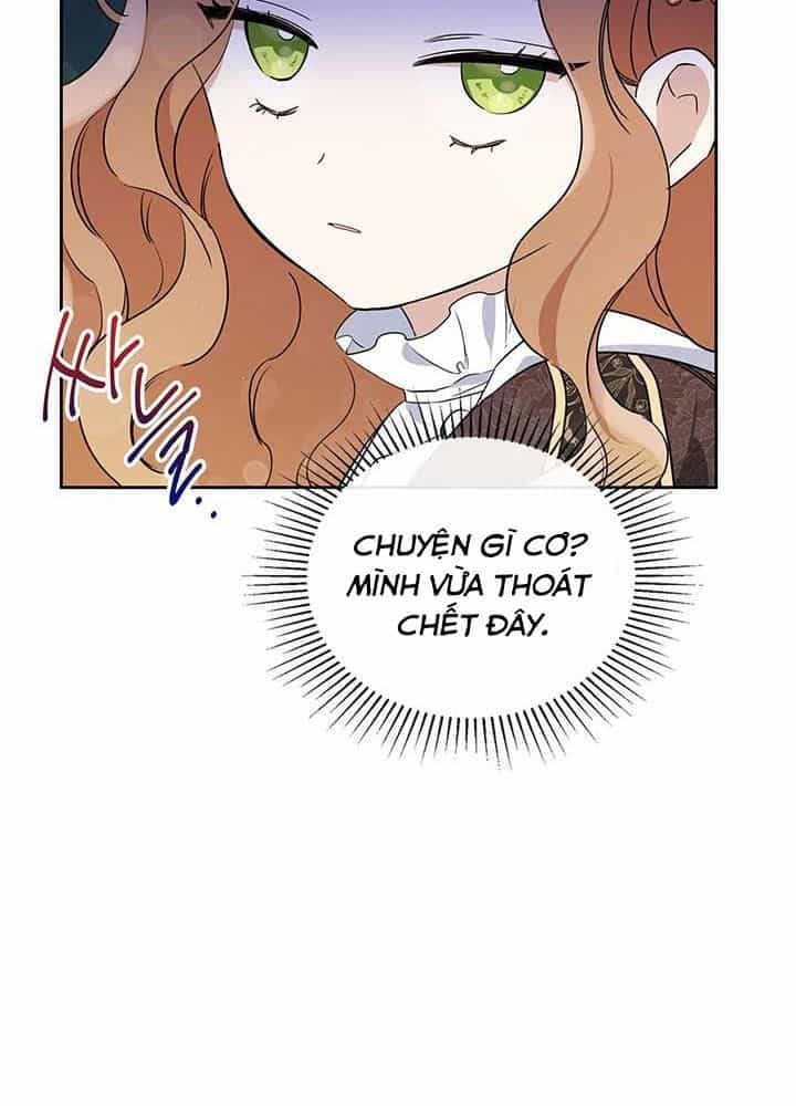 Kiếp Này, Tôi Sẽ Trở Thành Gia Chủ - Chương 61 - ảnh 82