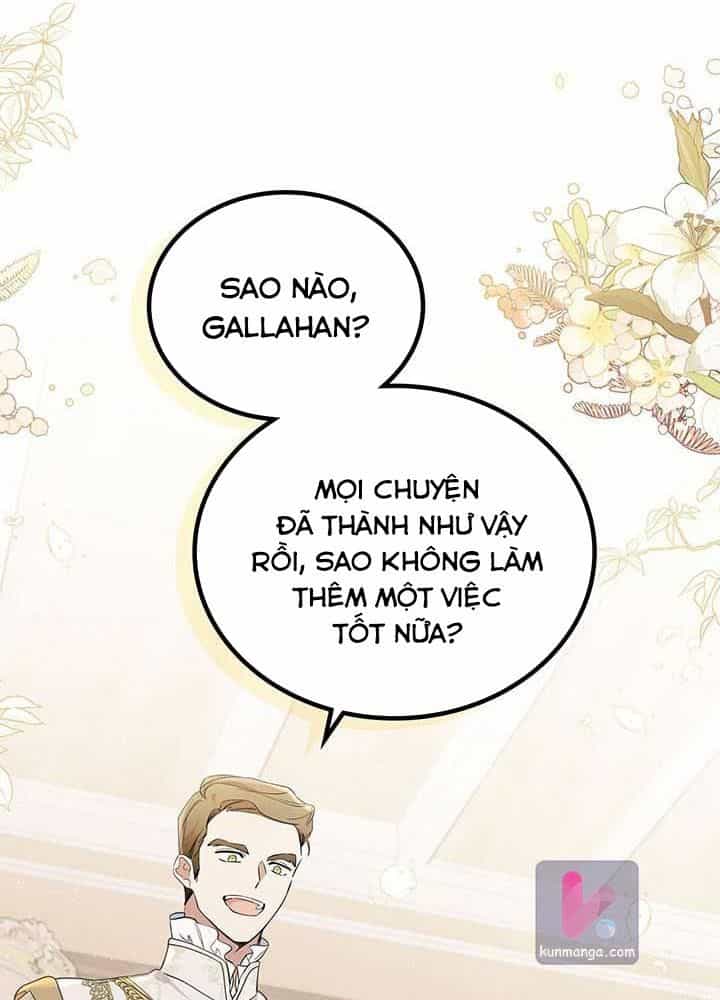 Kiếp Này, Tôi Sẽ Trở Thành Gia Chủ - Chương 61 - ảnh 85