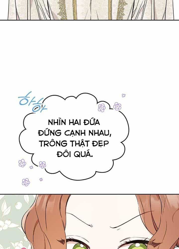 Kiếp Này, Tôi Sẽ Trở Thành Gia Chủ - Chương 61 - ảnh 90