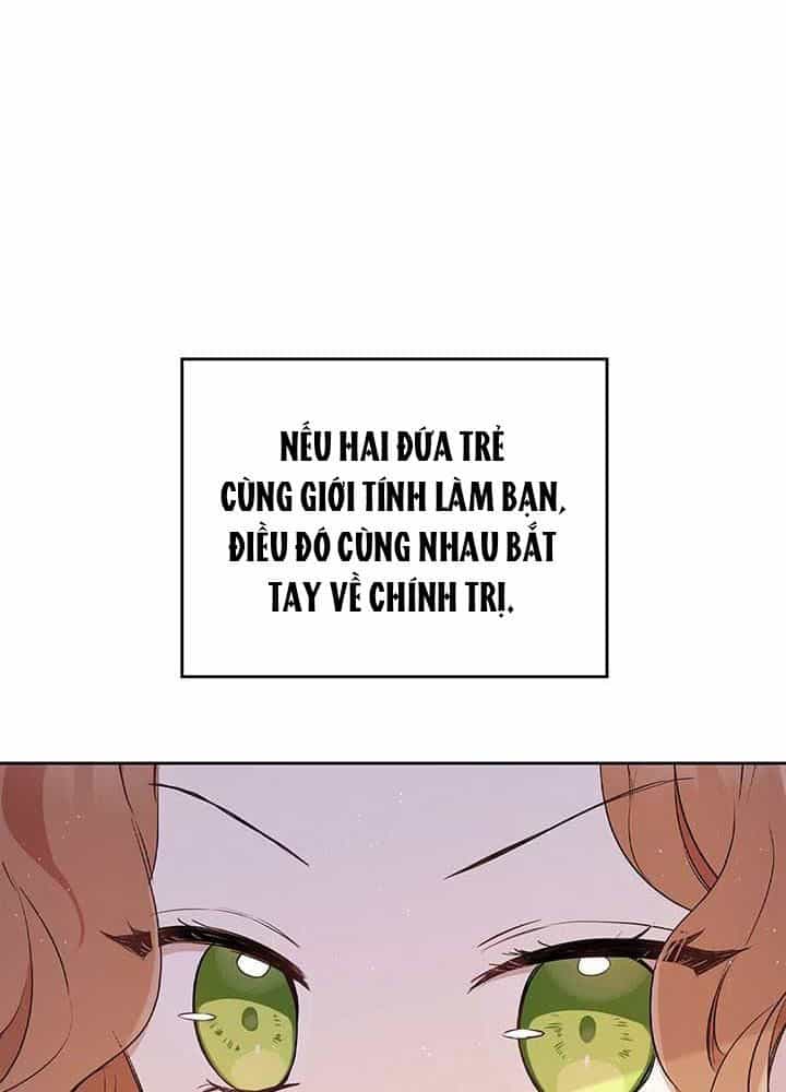 Kiếp Này, Tôi Sẽ Trở Thành Gia Chủ - Chương 61 - ảnh 92