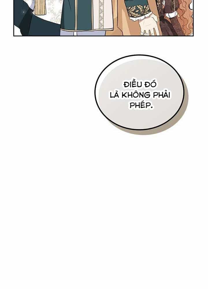 Kiếp Này, Tôi Sẽ Trở Thành Gia Chủ - Chương 61 - ảnh 97