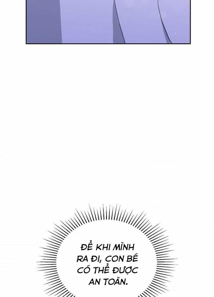 Kiếp Này, Tôi Sẽ Trở Thành Gia Chủ - Chương 62 - ảnh 103