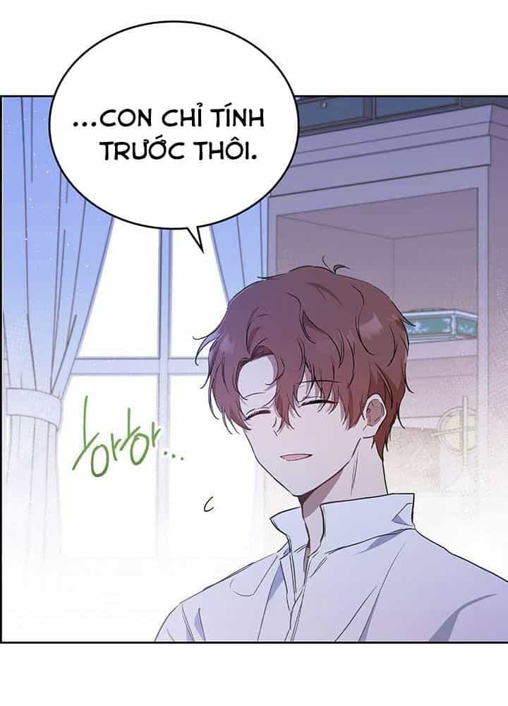 Kiếp Này, Tôi Sẽ Trở Thành Gia Chủ - Chương 62 - ảnh 109