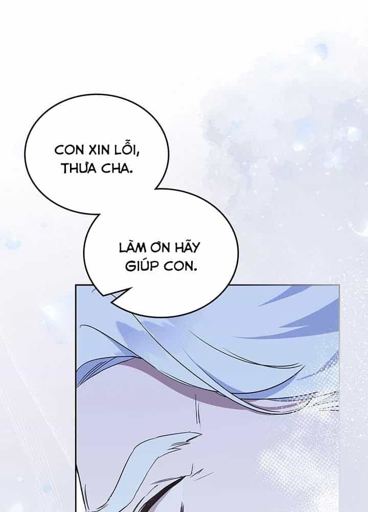 Kiếp Này, Tôi Sẽ Trở Thành Gia Chủ - Chương 62 - ảnh 111