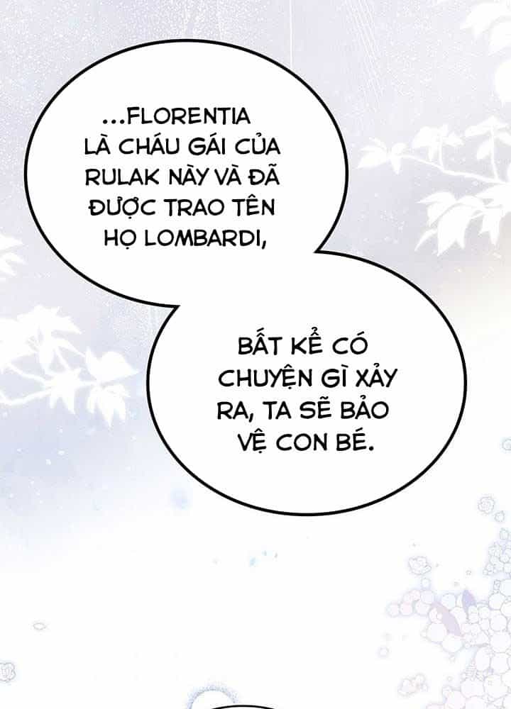 Kiếp Này, Tôi Sẽ Trở Thành Gia Chủ - Chương 62 - ảnh 113