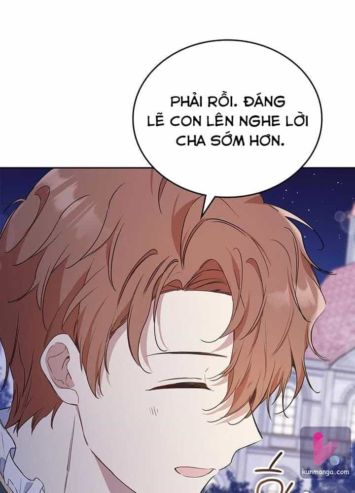 Kiếp Này, Tôi Sẽ Trở Thành Gia Chủ - Chương 62 - ảnh 12